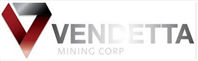 Vendetta Mining Corp. Reports Results of Exploration Drilling in Zone 5 at the Pegmont Project, Queensland, Australia