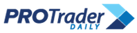 Earnings Review and Free Research Report: Sterling Bancorp’s Adjusted EPS Increased 20.7%