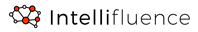 Intellifluence Releases a New Influencer Marketing Feature that Offers Automatic Pitching