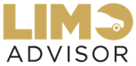 Limo Advisor Offering Limo Services at Discounted Rates to the First 1000 Clients