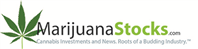 4 Pot Stocks That Have Grabbed Investor Interest After Latest News