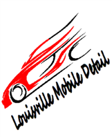 Louisville Mobile Detail Keeps Company Commercial Fleet Vehicles Looking their Best