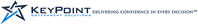 Real Estate Buyers Keypoint Solutions Achieves New Record, Buys 102 Homes in Five Months