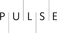 Pulse Evolution Appoints Live Entertainment Veteran, Jordan Fiksenbaum as CEO
