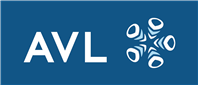 Avalon Advanced Materials to Present at the Spring Investor Summit on March 25th-26th in New York City