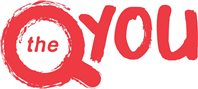 Qyou Media Inc. to Present at The MicroCap Conference on June 27th in Toronto at the Sheraton Centre Hotel