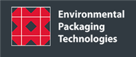 Environmental Packaging Technologies Holdings, Inc Announces Proposed Sale of Its Wholly-Owned Subsidiary and Sole Operating Asset