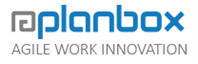 Koppers Selects Planbox for Its Innovation Management Chemistry