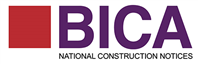 Building Industry Credit Association (BICA)