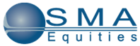 Samy Mahfar's SMA Equities Signs Lease with 