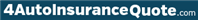 State Farm and Allstate Have the Best Insurance Discounts for Good Students, Says 4AutoInsuranceQuote