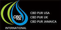 CBD PUR US Launches New and Improved Version of their SDP Water Soluble CBD