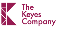The Keyes Company Announces Partnership with Inside Real Estate 