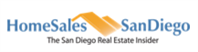 San Diego Home Sales Launches New Marketing Strategy