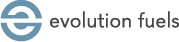 EVFN Announces Acquisition of Oil and Gas Leases in South Kansas
