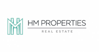 HM Properties Reveals One-of-a-Kind Luxury Real Estate in Myers Park