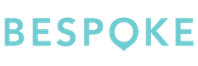 Bespoke and JR East Group Offer New Version of AI Chatbot 'Bebot' to Local Governments in Japan