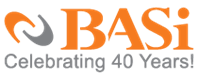 BASi Strengthens Preclinical PK/PD Leadership With the Hiring of James E. Burleigh as Director of Operations, Preclinical PK/PD