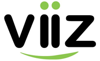 viiz Makes Third Telecommunications Acquisition Within Recent Months