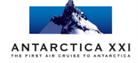 ANTARCTICA XXI Announces Construction of a New Polar Expedition Vessel
