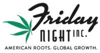 Friday Night Inc. Announces First Quarter Financial Results
