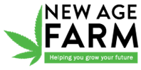 New Age Farm Sumas Green Campus Update