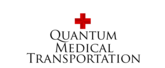 Quantum Medical Transport Enters MOU with Aura Blocks, LLC
