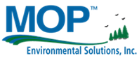 MOP Environmental Solutions, Inc. dba JPO Absorbents Announces Addition of Ygal Doron as VP of Business Development