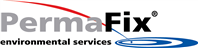 Perma-Fix to Present at The MicroCap Conference on  October 2nd in New York City