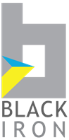 Black Iron Becomes Member of the 8020 Connect Community