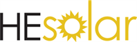 HE Solar is Now Offering Installation of Solar Panels in Austin, TX, as Well as Energy Storage Systems