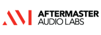 ACCESSWIRE | Article Logo