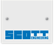 Scott Engineering Builds Harmonic Filter Banks for Canadian Energy Firm Encana