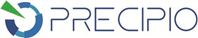 Precipio Announces Agreement with Clearbridge Health for Liquid Biopsy and Diagnostic Services in Asia