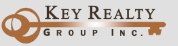 Key Realty Group Earns Luxurious Home Villa Ingeneiux Listing