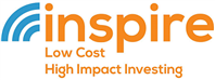 Inspire's Biblical ETF [NYSE: BLES] Exceeds Secular Benchmarks