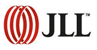 Jones Lang LaSalle Income Property Trust to Host Second Quarter 2014 Earnings Conference Call Thursday, August 21, 2014