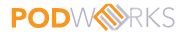 PODWERKS Finalizes Vietnamese Container Manufacturing Agreement