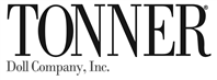 Tonner-One World Conference Call