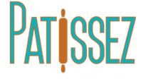 Patissez Opens Its First Shop in India