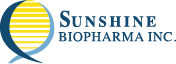 Sunshine Biopharma Inc.