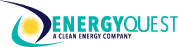 Energy Quest Signs Exclusive Major Agreement with Emerging New Nation
