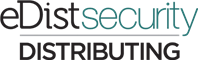 eDist Security Offers Customers Better Connections, Superior Service With Genesis(R) Series Cable by Honeywell(R)