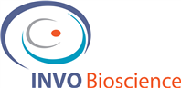 INVOcell Fertility Treatment Now Offered at the Center for Reproductive Health at Tri-Star Centennial Medical Center in Nashville