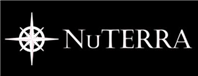 Security National Financial Corp. and NuTerra Partners Announce Development and Leasing Partnership
