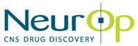 NeurOp Initiates Phase 1 Clinical Trial of NMDA Receptor Inhibitor NP10679