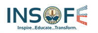 INSOFE and Soothsayer Analytics Announce an Advanced 6-Month Big Data Analytics Certificate Program for US Citizens