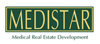 Medistar Corporation Announces Closing and Funding for P3 Developments at Texas A&M Innovation Plaza in Houston
