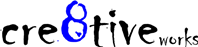 Cre8tive Works Signs Term Sheet to Fund Independent Film Project