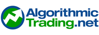 Does Algorithmic Trading Actually Work?